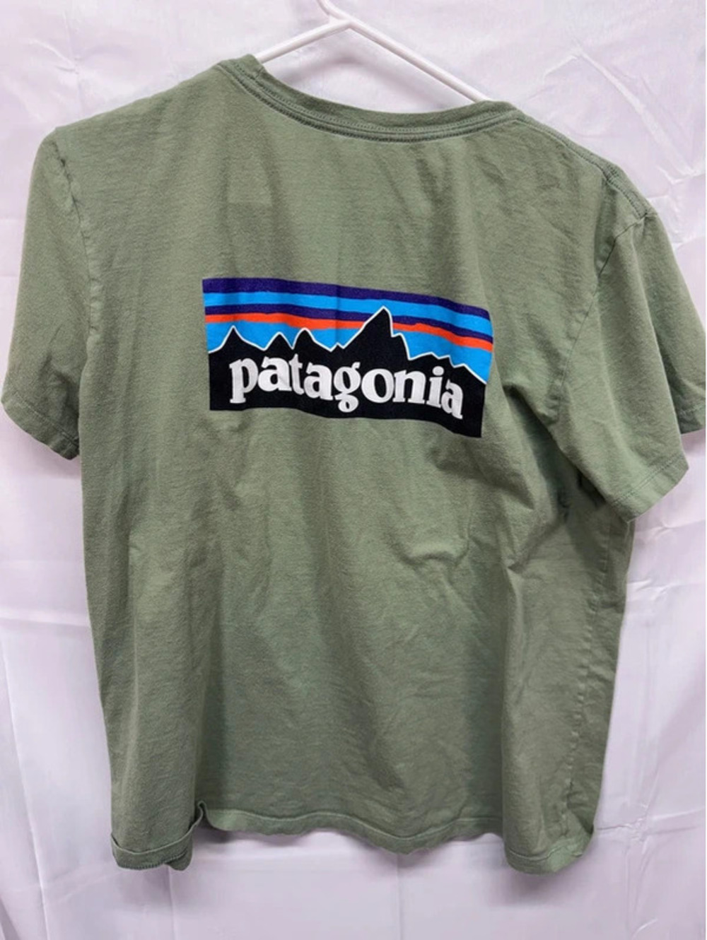 Patagonia - Picture 4 of 4